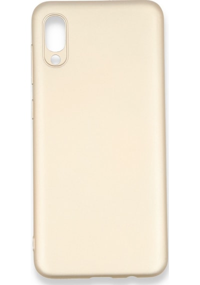 Samsung Galaxy Uyumlu A2 Core Premium Silikon Kilif 485234649