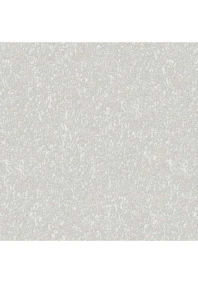 Adawall Dante Koleksiyonu 1408-3 Duvar Kağıdı