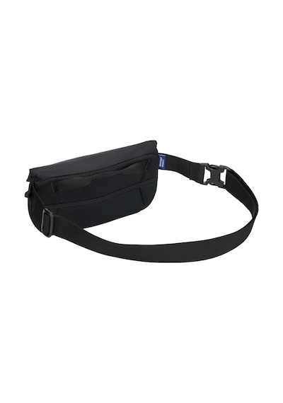 Thule Enroute Sling, Small, Black Diğer