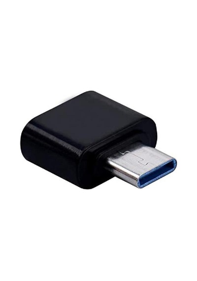 Ancheyn Type C Usb 3.1 To Usb 3.0 Çevirici ve Dönüştürücü Adaptör Data Şarj 4311