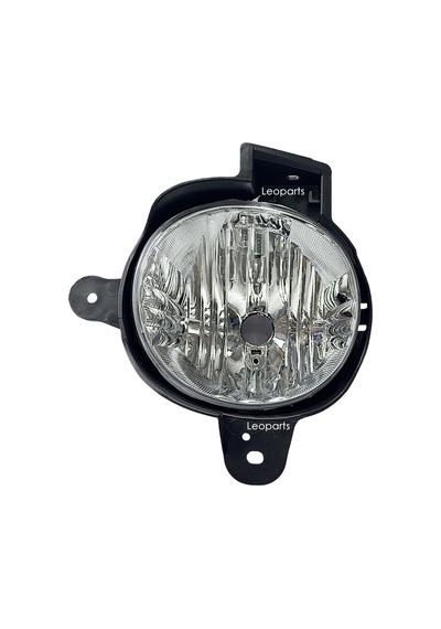 Leoparts Toyota Hilux Vigo Sis Lambası Sol 2011-2013
