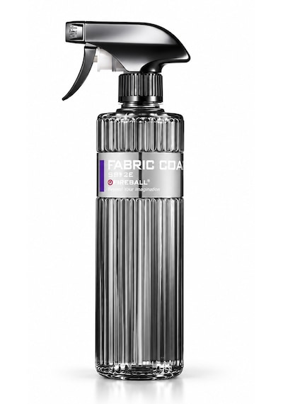 Fabric Coat Oto Kumaş Seramik Kaplama 500ml 1 Adet