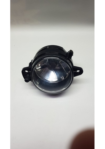 7h0941700 T5 Fabia Crafter Polo Touareg Roomster Sağ Sis Farı