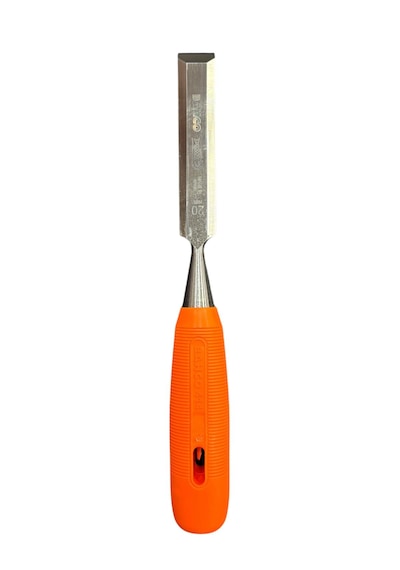 Bahco Iskarpela 20mm
