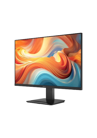 Msı Pro Mp273q E14 27 2560x1440 Wqhd 144hz 1ms Hdmı Dp Hdr Ready Adaptive Sync Ips Monitör