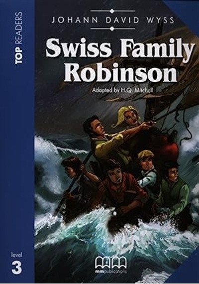 Swiss Family Robinson