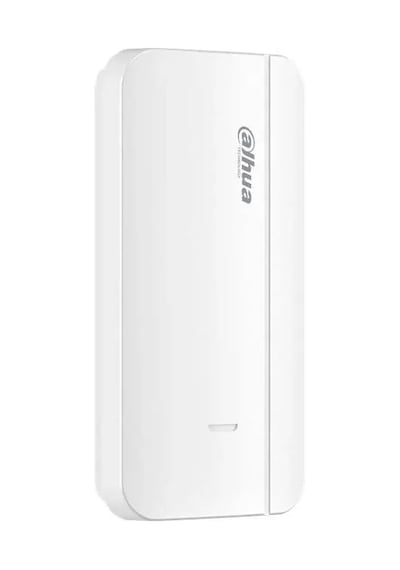 Dahua Asansör Kablosuz Köprü Kit Access Point Dh-wb2-60n-ı-v2