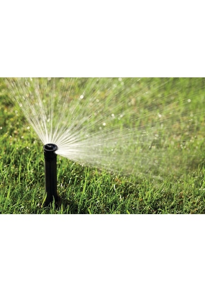 Unı-spray 10-he-van İle 10 Cm