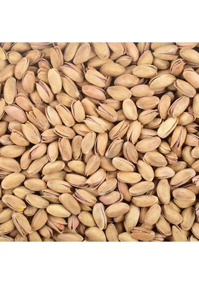 Fıstık Sepetim Kavrulmuş Naturel Antep Fıstığı 200 G