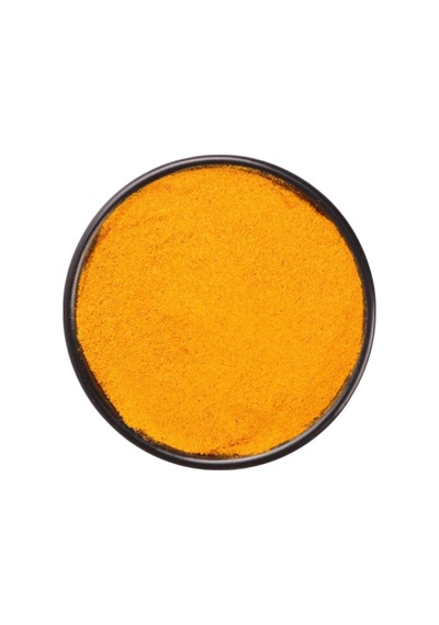 Hancıbey Zerdeçal Öğütülmüş 250 G