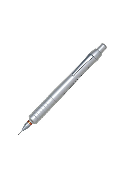 Pro-use Versatil Kalem 0.3 Uç Msd-1500a Çok Renkli