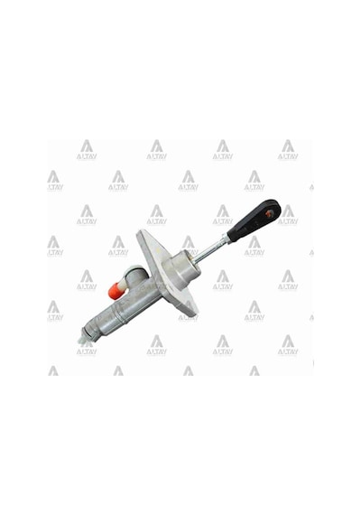 TCIC KAC1090CG Debriyaj Merkezi Rulmanı Üst İ30 1.4 1.6 16V 07-12