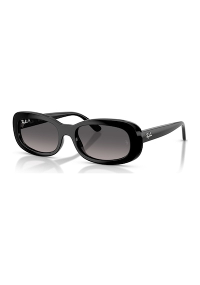 Ray-ban 0rb2221 901/m3 56 Siyah