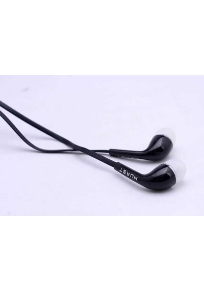 Lexroo Caldecott Kdk-304 Mp3 Stereo Kulaklık - Beyaz