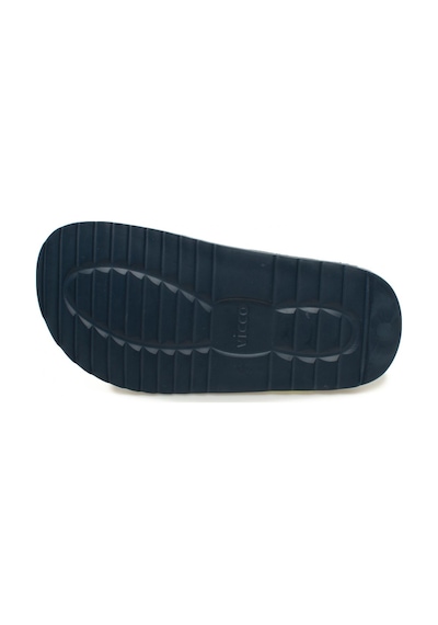 Vicco 321-f23y-252 Krixi Unisex Çocuk Sandalet Çok Renkli