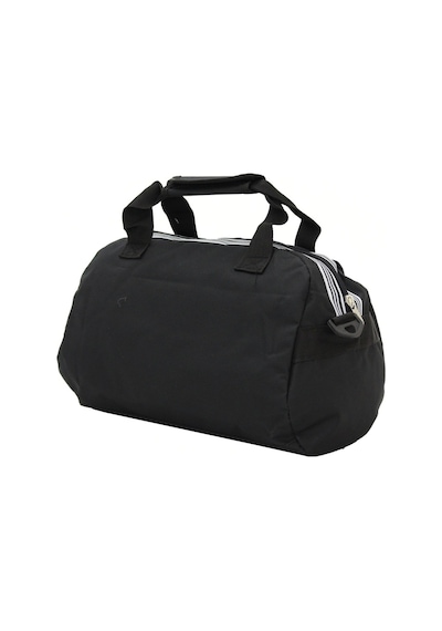 Escape 110 Polyester Kumaş Mini Seyahat Çantası / Spor Çanta