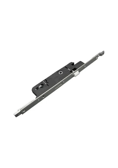 Pvc İspanyolet 180 Cm 35x85 Kilitli