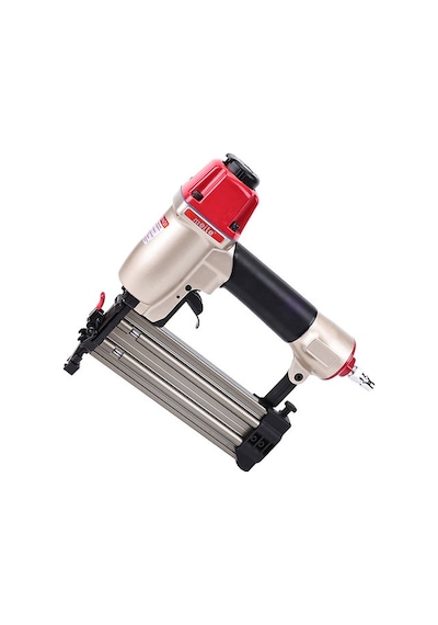 Meite F50c Havalı Çivi Çakma Tabancası 15-50 Mm