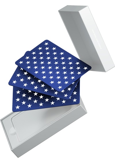 Tangem Wallet Kripto Para Cüzdanı Nfc-soğuk Cüzdan 3'lü Kart Usa