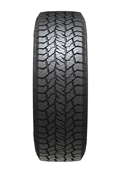 Hankook 255/60r18 108t Dynapro At2 Rf11 Suv Yaz 2025