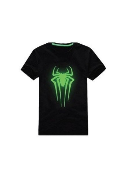 Cadence Gece Parlayan Kumaş Boya - Koyu Yeşil - Glow In Dark 50Ml