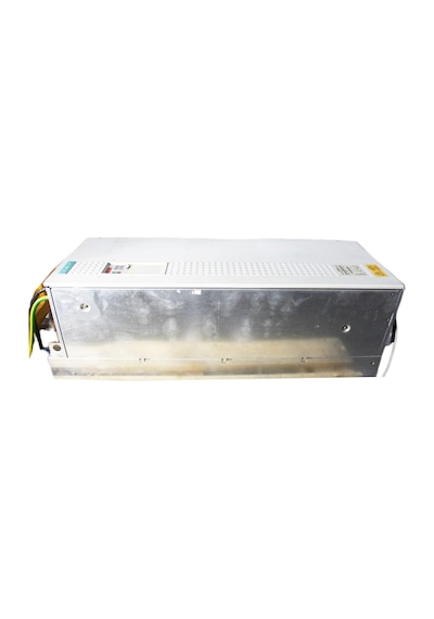 6se7013-0ep50-z Sıemens Sımovert Sürücü