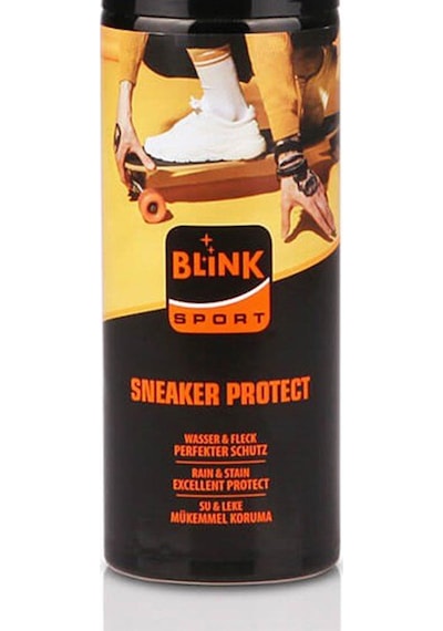 Blink Sport Sneaker Koruyucu Sprey 200 Ml. Renksiz