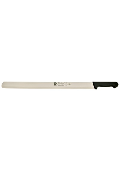 Sürbisa 61632 - Sürmene Döner Bıçağı 32 Cm