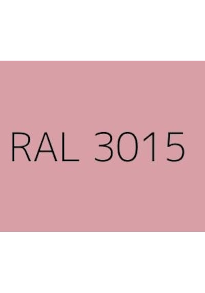 Pamukkale Akrilik Zemin Boyası 15 Kg Ral 3015 Açık Pembe Diğer