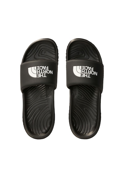 The North Face Kadın Never Stop Cush Slıde Terlik Nf0a8a99kx71 Siyah