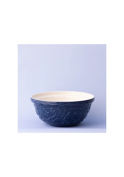 Nautical Mixing Bowl 29cm Karıştırma Kasesi