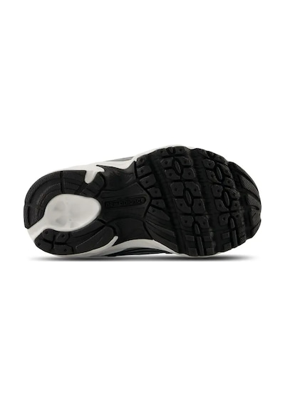 New Balance I5307f3 Nb Lifestyle Spor Ayakkabı Siyah