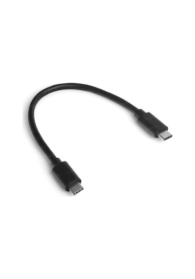 Usb 3.2 Gen2 Type C - M.2 Nvme & Sata Ssd Rgb Led'li Disk Kutusu Dk-ac-dsem5