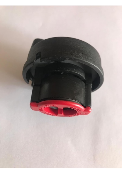 Yakıt Depo Kapağı Ford Sierra İle Uyumlu 88gb 9030 Ac Çok Renkli