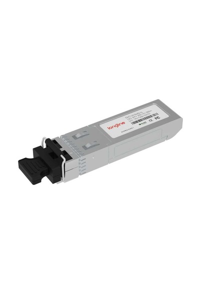 Lonlıne Glc-lh-smd-ll 1000 Base-lx-lh Sfp