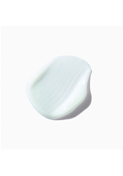 Kerastase Resistance Ciment Usure Onarıcı Saç Bakım Kremi 200 ML