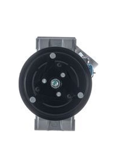 Mahle Klima Kompresörü Chevrolet Aveo 11 Cruze 11 1.6-1.8 Mahle Acp1592000s 13271258-13250596-95935304-95016510