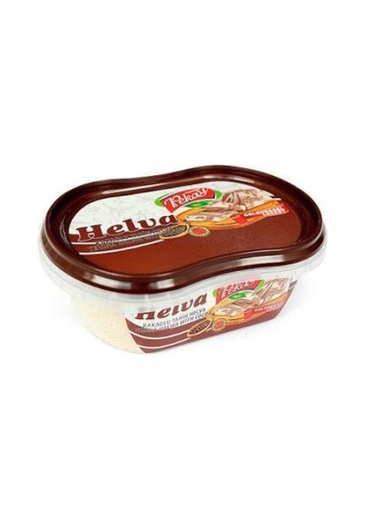 Pekay Helva Kakaolu 700 Gr