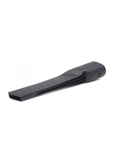 Philips İle Uyumlu Xc7040, Xc7043, Xc8043, Xc8049 Speedpro Max Süpürge Mini İnce Başlığı