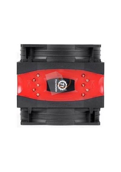 Thermaltake Cl P0596 Frıo Advanced Intel&Amd Cpu Sogutucusu