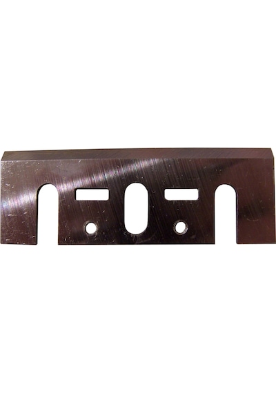 Planya Bıçağı Rm Ks51903