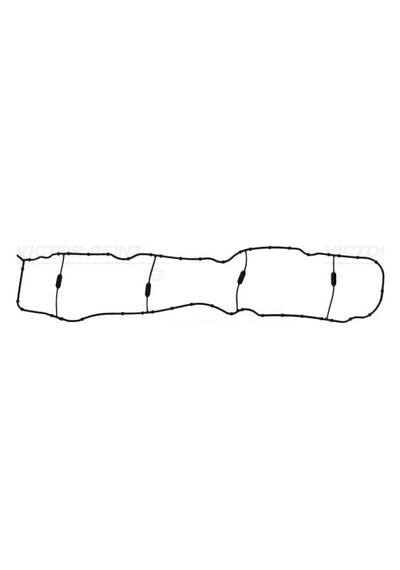 REINZ 71-12492-0 Emme Manifold Contası Crafter-Transporter T6 2016- 2.0 TDI (Daua-Dava-Cxhb-Cxfa-Cxha)