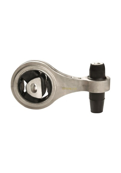 Arka Motor Takozu Emin Emn23541 Fiat Doblo