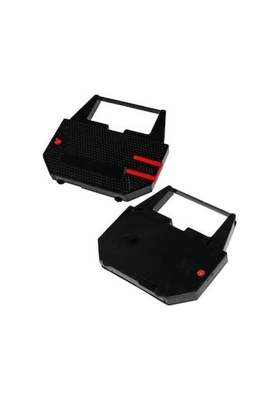 Olivetti Etp-55 Uyumlu Daktilo Şeridi