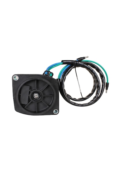Mercury Uyumlu 8m0142591 Tilt Ve Trim Motor