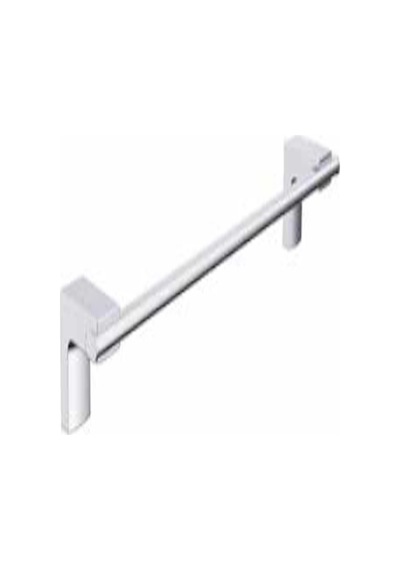 Havluluk Krom - 927842472 Krom