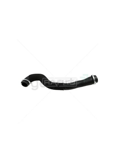 Turbo İntercooler Hortumu Giris Sag Ford Focus 2012 1.6 Tdci