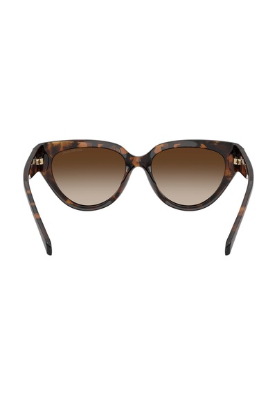 Michael Kors Güneş Gözlüğü Mk2241u 55 300613