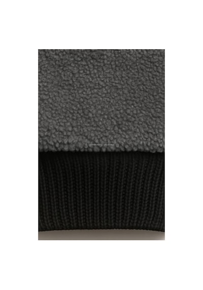 Ultra Süper Emici Mikrofiber Araba Yıkama Eldiveni 256