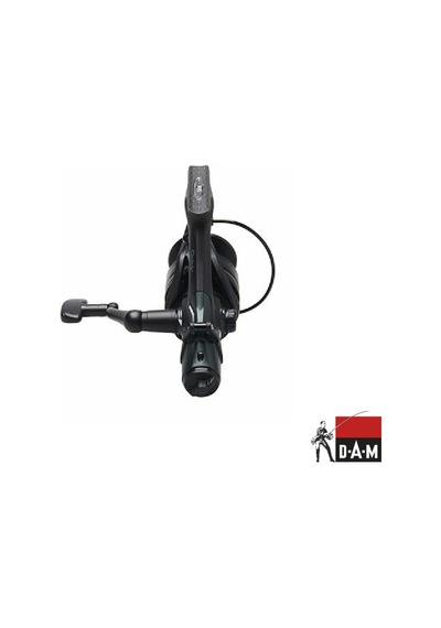 Xt1 Tele 360cm 3.00lbs Quick Runshift 6000 Fs Profesyonel Kıyı Olta Takımı Seti